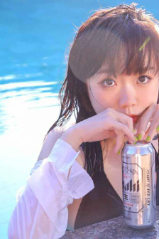美人图 电影